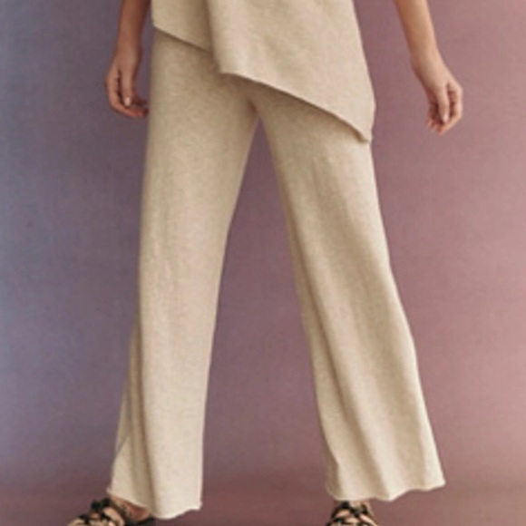 SOLD - Picture 2 of 8